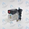 36600160 Насос циркуляционный FERROLI FORTUNA PRO 2018 WILO FRSL15/4.1 HE-3 KU C в Самаре