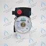 36600160 Насос циркуляционный FERROLI FORTUNA PRO 2018 WILO FRSL15/4.1 HE-3 KU C в Самаре