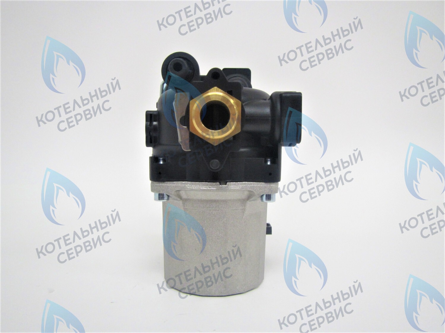 36600160 Насос циркуляционный FERROLI FORTUNA PRO 2018 WILO FRSL15/4.1 HE-3 KU C в Самаре