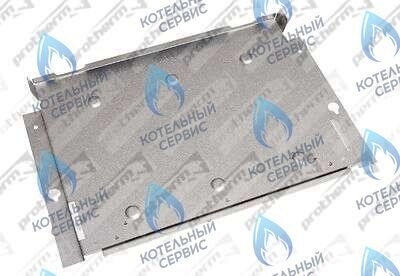 0020134746 Панель камеры сгорания PROTHERM в Самаре