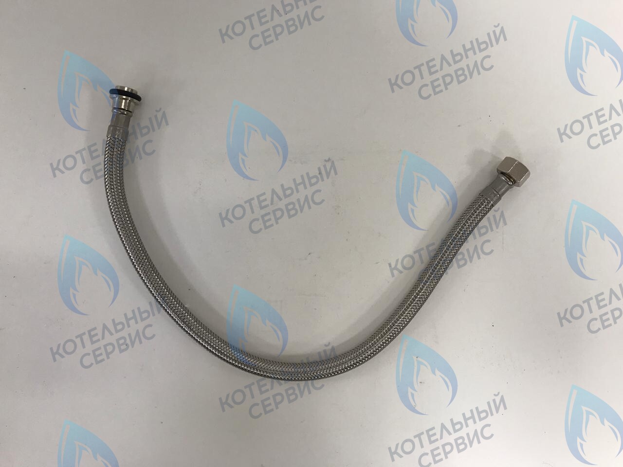 0020118703 Трубка подключения PROTHERM в Самаре
