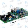 BI2015 108 Электронная плата управления ELECTROLUX  Quantum 24 i / 24 Fi / 28 i / 32 Fi в Самаре