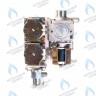 KS90264100 Газовый клапан BL22-02DC-DC220V KoreaStar Premium в Самаре
