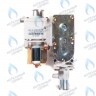 KS90264100 Газовый клапан BL22-02DC-DC220V KoreaStar Premium в Самаре