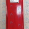 KS90265620 Расширительный бак 6л (плоский) 3/8 KoreaStar Premium, Premium C 13-20 в Самаре