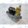 710660400 Газовый клапан VK4105M 5199 Baxi (клипса-резьба) ECO (Compact, 5 Compact) MAIN 5 в Самаре