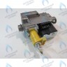 710660400 Газовый клапан VK4105M 5199 Baxi (клипса-резьба) ECO (Compact, 5 Compact) MAIN 5 в Самаре