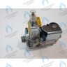 710660400 Газовый клапан VK4105M 5199 Baxi (клипса-резьба) ECO (Compact, 5 Compact) MAIN 5 в Самаре