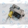 710660400 Газовый клапан VK4105M 5199 Baxi (клипса-резьба) ECO (Compact, 5 Compact) MAIN 5 в Самаре