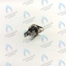 LT100 Термостат (датчик) перегрева 100С KSD 301 KITURAMI (S311400018), ELSOTHERM  (S311400018) в Самаре