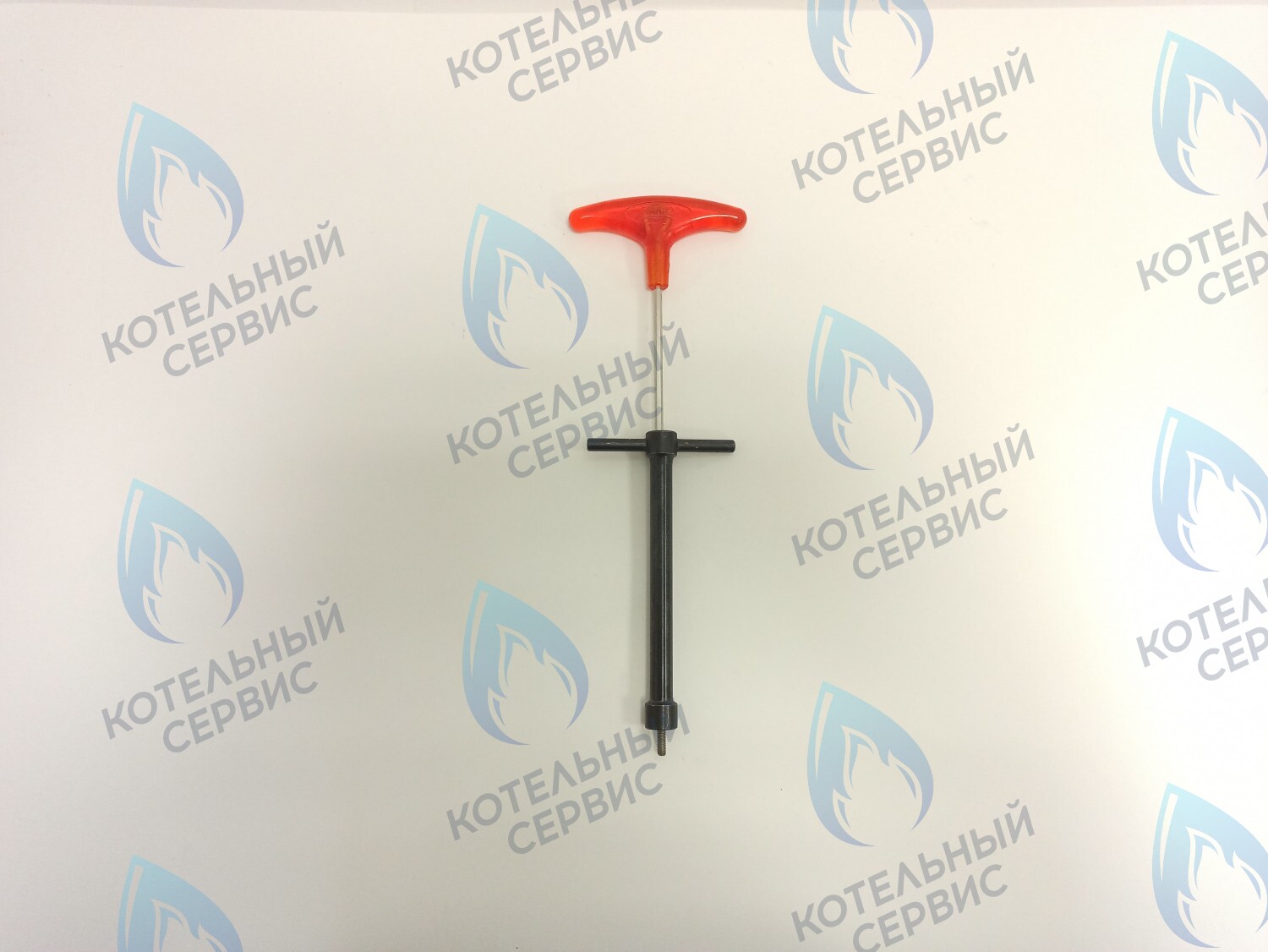 3160228 Приспособление для замены вторичного теплообменника  CELTIC-DS PLATINUM (все модели) в Самаре