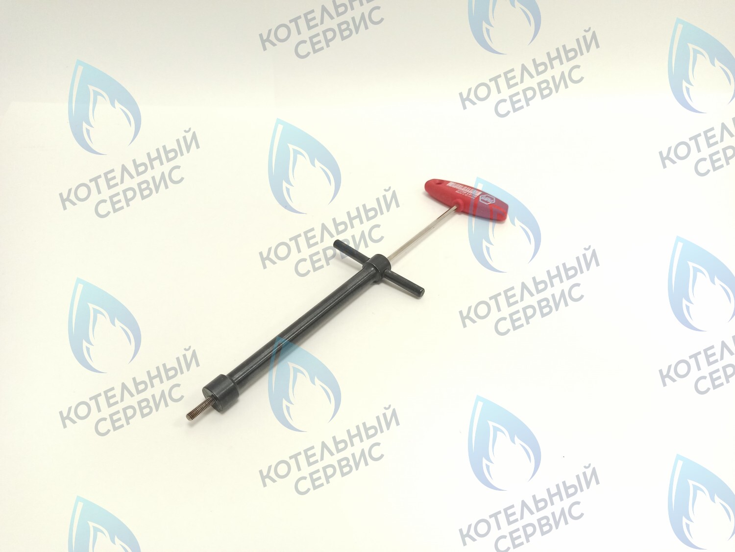 3160228 Приспособление для замены вторичного теплообменника  CELTIC-DS PLATINUM (все модели) в Самаре