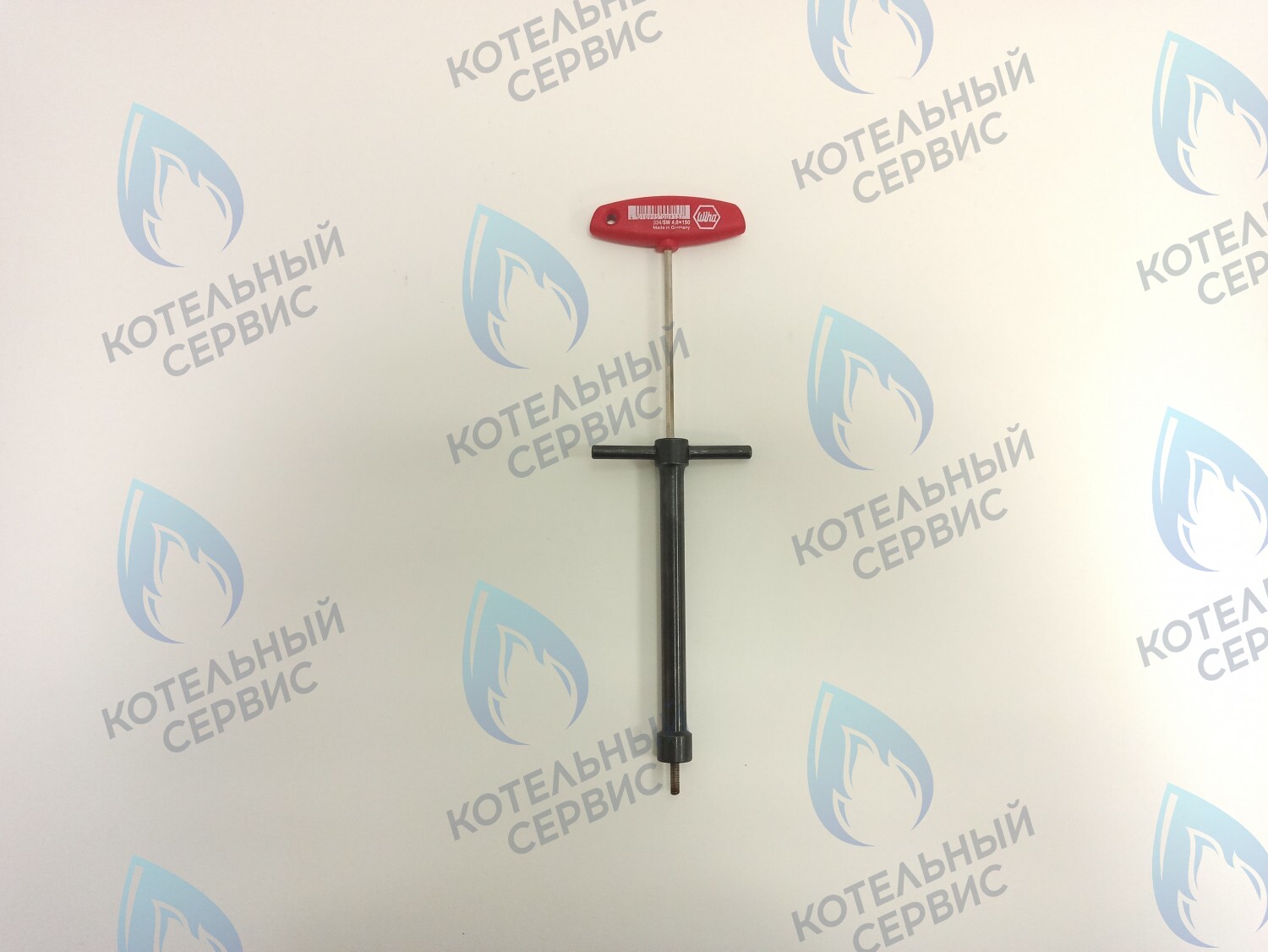 3160228 Приспособление для замены вторичного теплообменника  CELTIC-DS PLATINUM (все модели) в Самаре