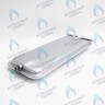 EC-008 Расширительный бак ALPHATHERM SIGMA ECO PTD 14 / 18 / 24 (6л) в Самаре