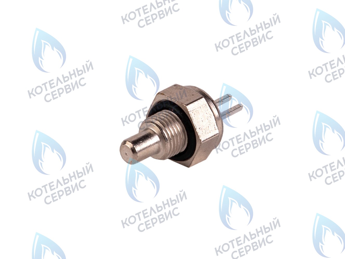 TS011 Датчик температуры погружной NTC FERROLİ в Самаре