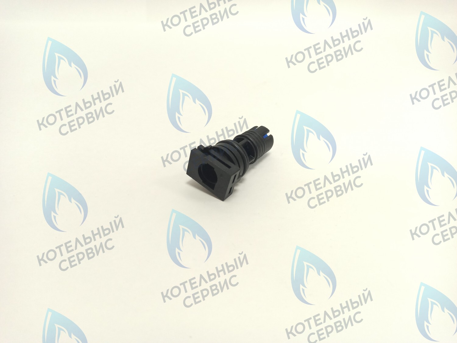 BI1351 117 Байпасс ELECTROLUX в Самаре