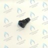 BI1351 117 Байпасс ELECTROLUX в Самаре