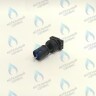 BI1351 117 Байпасс ELECTROLUX в Самаре