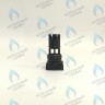 BI1351 117 Байпасс ELECTROLUX в Самаре
