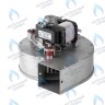 AA10020004 Вентилятор Electrolux Basic X 24 Fi,  GCB 24 Hi-Tech Fi (AA10020004) (37W) в Самаре