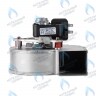 AA10020004 Вентилятор Electrolux Basic X 24 Fi,  GCB 24 Hi-Tech Fi (AA10020004) (37W) в Самаре
