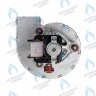 AA10020004 Вентилятор Electrolux Basic X 24 Fi,  GCB 24 Hi-Tech Fi (AA10020004) (37W) в Самаре