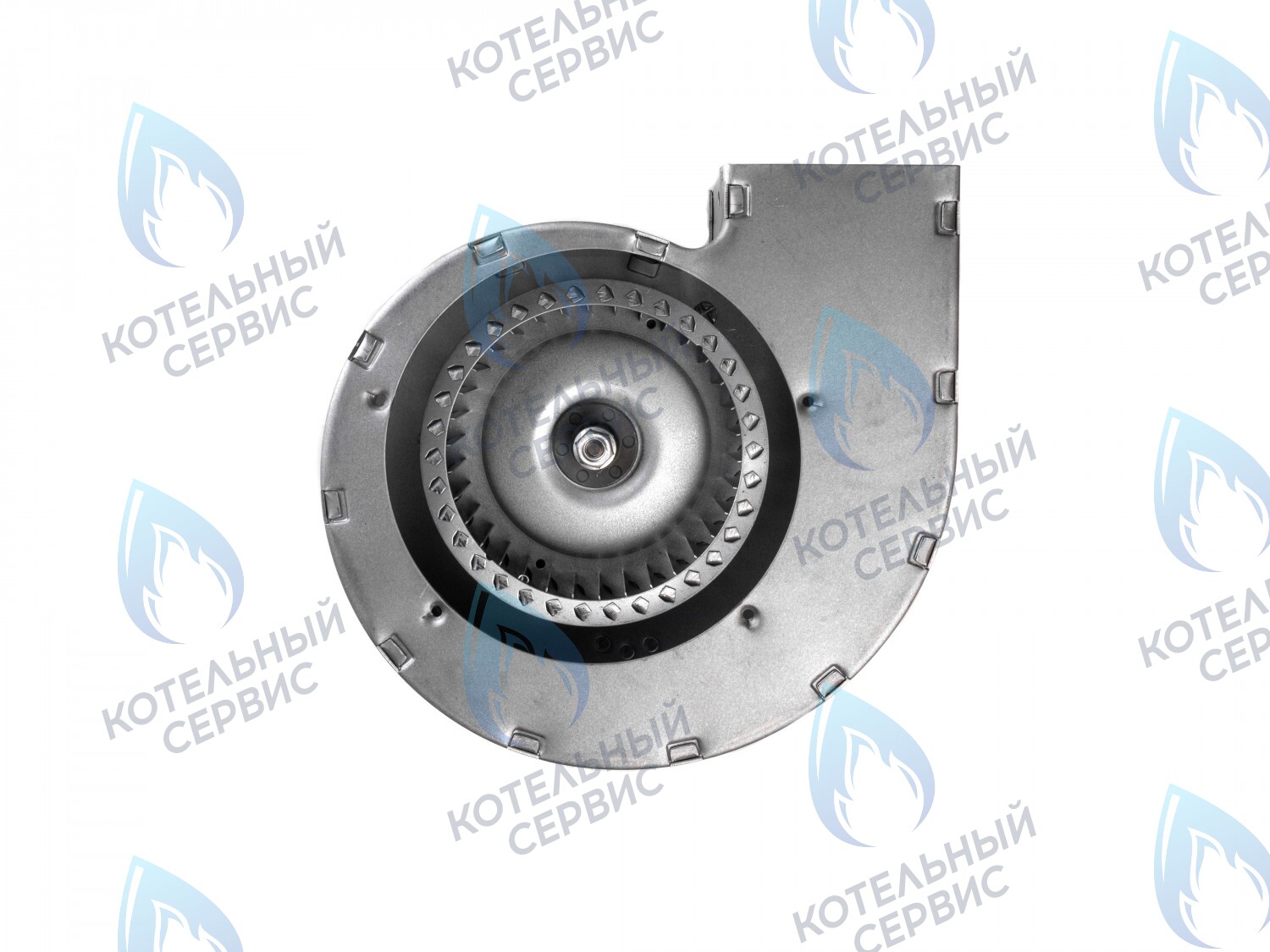 AA10020004 Вентилятор Electrolux Basic X 24 Fi,  GCB 24 Hi-Tech Fi (AA10020004) (37W) в Самаре