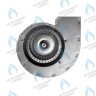 AA10020004 Вентилятор Electrolux Basic X 24 Fi,  GCB 24 Hi-Tech Fi (AA10020004) (37W) в Самаре