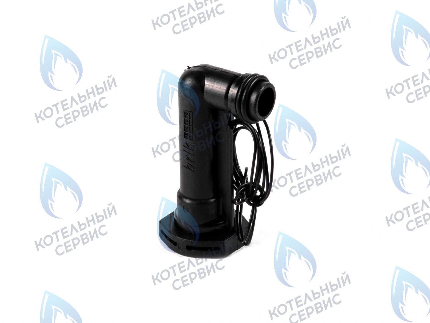 FS005-02 Датчик протока воды Viessmann Vitopend 4516211 VI7344484 (7828287) в Самаре