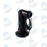 FS005-02 Датчик протока воды Viessmann Vitopend 4516211 VI7344484 (7828287) в Самаре