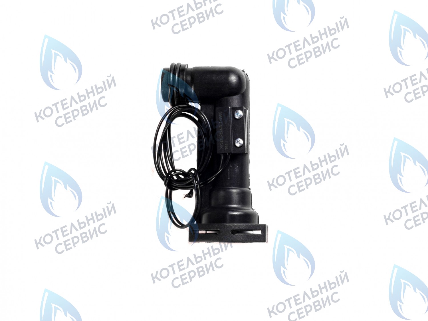 FS005-02 Датчик протока воды Viessmann Vitopend 4516211 VI7344484 (7828287) в Самаре