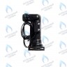 FS005-02 Датчик протока воды Viessmann Vitopend 4516211 VI7344484 (7828287) в Самаре