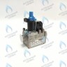 GV013 Газовый клапан ERCO EВR2008N 220VDC (постоянный ток) NevaLux 7211/7218/7224/8224/8624/8230, Alpenhoff Baden (15199008), Ferroli Fortuna Special (NG) (39899008), KoreaStar Bravo K (NG) (KS90299008) в Самаре