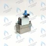 GV013 Газовый клапан ERCO EВR2008N 220VDC (постоянный ток) NevaLux 7211/7218/7224/8224/8624/8230, Alpenhoff Baden (15199008), Ferroli Fortuna Special (NG) (39899008), KoreaStar Bravo K (NG) (KS90299008) в Самаре