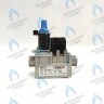 GV013 Газовый клапан ERCO EВR2008N 220VDC (постоянный ток) NevaLux 7211/7218/7224/8224/8624/8230, Alpenhoff Baden (15199008), Ferroli Fortuna Special (NG) (39899008), KoreaStar Bravo K (NG) (KS90299008) в Самаре