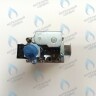 GV013 Газовый клапан ERCO EВR2008N 220VDC (постоянный ток) NevaLux 7211/7218/7224/8224/8624/8230, Alpenhoff Baden (15199008), Ferroli Fortuna Special (NG) (39899008), KoreaStar Bravo K (NG) (KS90299008) в Самаре
