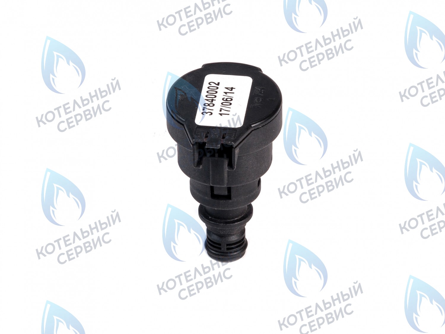 PSE003 Датчик давления воды электронный  BAXI (710109100), ARISTON (65104321), CHAFFOTEAUX (65104321) в Самаре