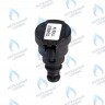 PSE003 Датчик давления воды электронный  BAXI (710109100), ARISTON (65104321), CHAFFOTEAUX (65104321) в Самаре