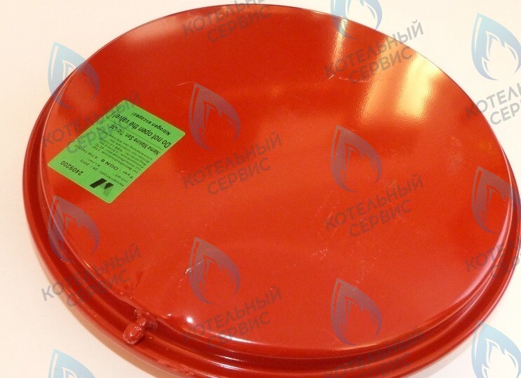 87161425020 Расширительный бак U042-24K/ZSC/ZWB/ZWC/ZWE BUDERUS в Самаре