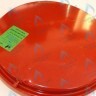 87161425020 Расширительный бак U042-24K/ZSC/ZWB/ZWC/ZWE BUDERUS в Самаре