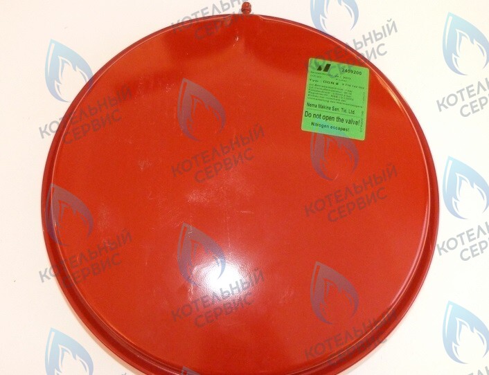 87161425020 Расширительный бак U042-24K/ZSC/ZWB/ZWC/ZWE BUDERUS в Самаре