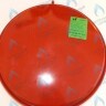 87161425020 Расширительный бак U042-24K/ZSC/ZWB/ZWC/ZWE BUDERUS в Самаре