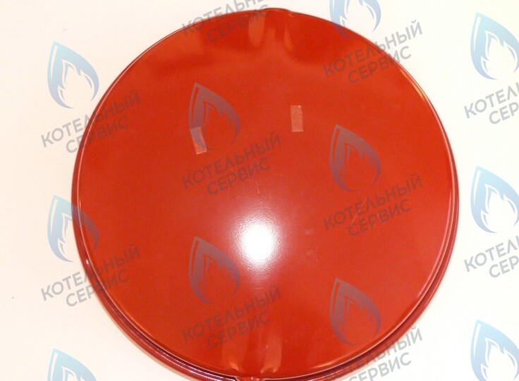 87161425020 Расширительный бак U042-24K/ZSC/ZWB/ZWC/ZWE BUDERUS в Самаре