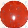 87161425020 Расширительный бак U042-24K/ZSC/ZWB/ZWC/ZWE BUDERUS в Самаре