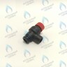 EV022-18-KR Сбросной клапан 3 бар Immergas, Bosch, Logamax в Самаре