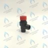 EV022-18-KR Сбросной клапан 3 бар Immergas, Bosch, Logamax в Самаре