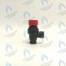 EV022-18-KR Сбросной клапан 3 бар Immergas, Bosch, Logamax в Самаре