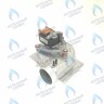 AF009-38W-F Вентилятор дымоудаления 38W BOSCH VGR0110232 (87161432010) в Самаре