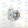 AF009-38W-F Вентилятор дымоудаления 38W BOSCH VGR0110232 (87161432010) в Самаре