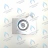AF009-38W-F Вентилятор дымоудаления 38W BOSCH VGR0110232 (87161432010) в Самаре